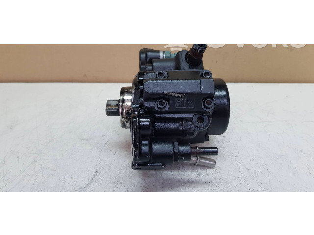 Vstřikovací čerpadlo 9687959180, 192OQP   Ford Kuga II     