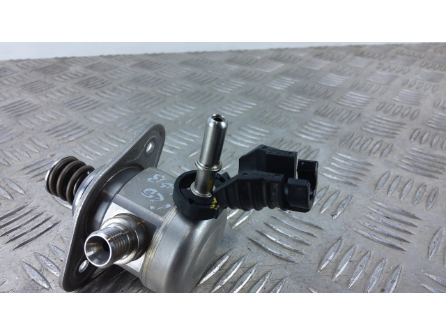 Vstřikovací čerpadlo 3532607250   Hyundai i20 (BC3 BI3)  pro benzínový motor 1.0  