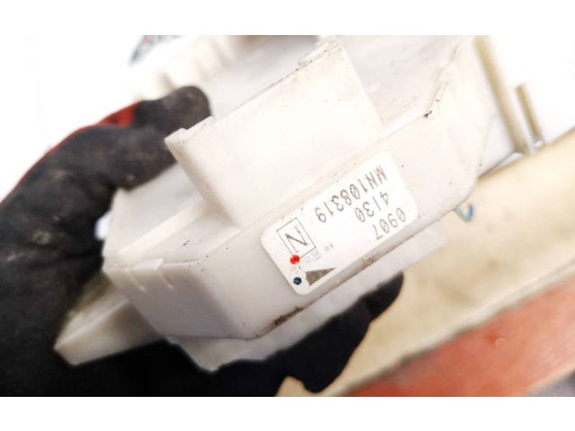 Блок предохранителей  mn108319, 78120-47050   Mitsubishi Colt    