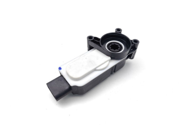 Другие блоки управления / модули EA360CEE1A-01, 1321-888-00084   Hyundai Ioniq