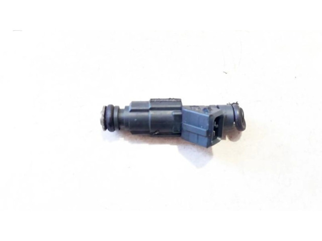 Форсунка 0280155919    Seat Cordoba (6K) для бензинового двигателя  1.4