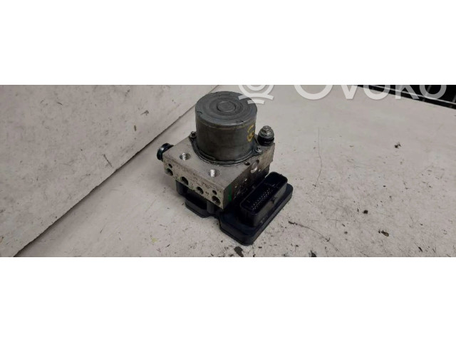 Jednotka ABS 476602079R   Renault Kangoo I 