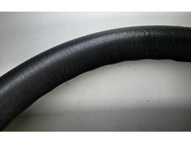 Руль Chrysler Voyager  2004 - 2007 года 0WF79XDVAC, 22508      