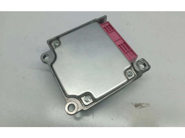 Блок подушек безопасности 9591017250, 28035847   Hyundai Matrix