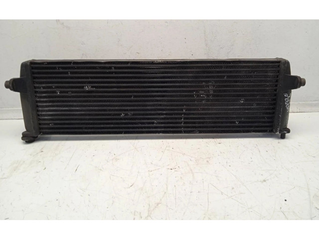 Ojnice  97142017    Opel Frontera B  