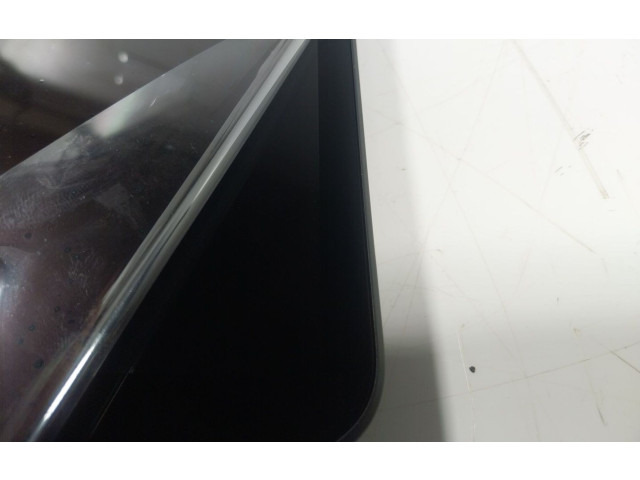 Дисплей    65509826555, 65509826555   BMW 4 G22 G23 G24 G26