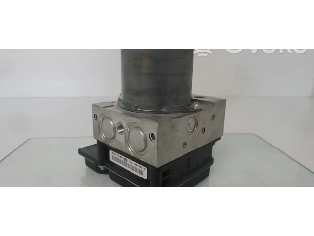 Jednotka ABS A0064316712   Mercedes-enz B W245 2010