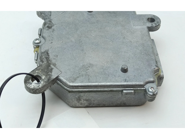 Блок подушек безопасности 16238346, 09350616   Cadillac STS Seville