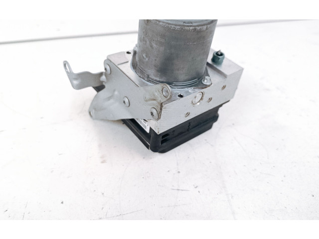Jednotka ABS 6860216, 3451686021601   BMW X1 E84 2015