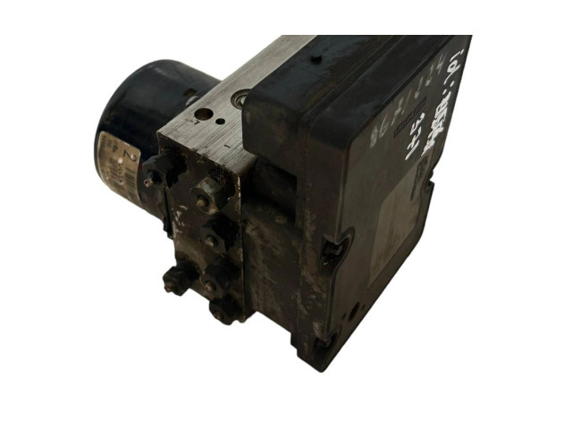 Jednotka ABS 8671224, 5WK84002   Volvo S80 2002