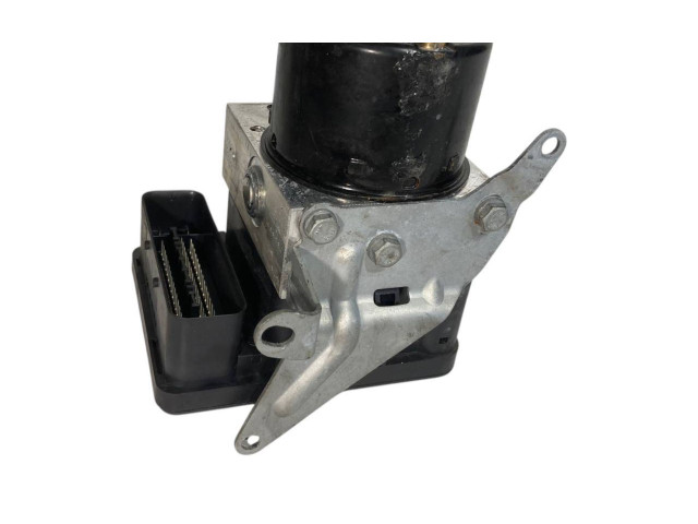 Jednotka ABS 6771487, 34526771487   BMW 1 E81 E87 2006