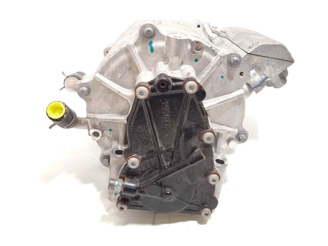 Генератор 8891099863, P8891099863   Lynk & co 01      