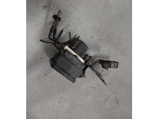 Jednotka ABS 1K0907379Q, 00005305F3   Volkswagen Touran I 2005