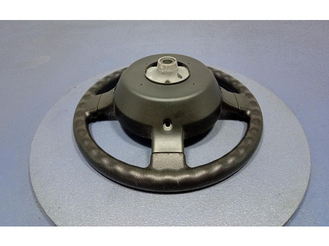 Volant Chevrolet Spark 2007 96591272, 96591272  