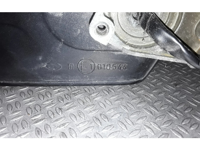 Zpětné zrcátko  Volkswagen New Beetle 2000  E1010544  