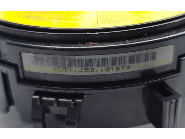 Подрулевой шлейф SRS 8A6T-14A664-AD   Ford B-MAX