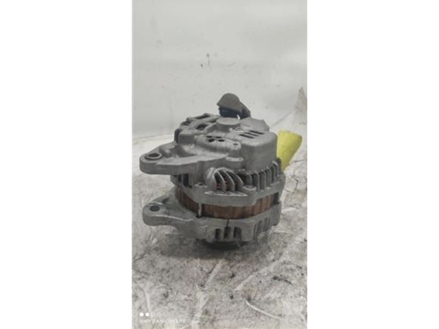 Генератор A5TG0091AE, A5TG0091AE   Mitsubishi Colt      
