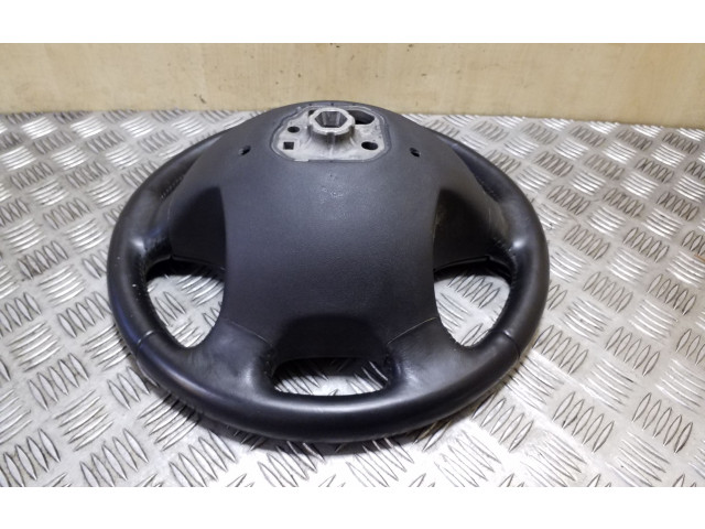 Volant Volvo XC70 2010 P31271094  