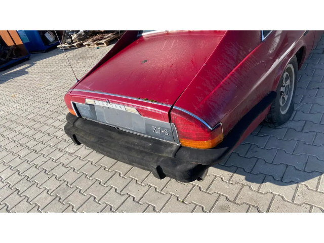 Čerpadlo oleje 39845A   Jaguar XJS 5.3  