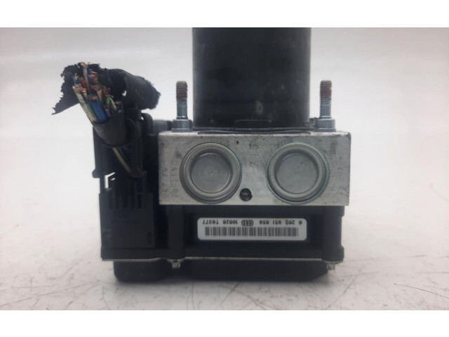Jednotka ABS 4464002350   Toyota Auris 150 2011