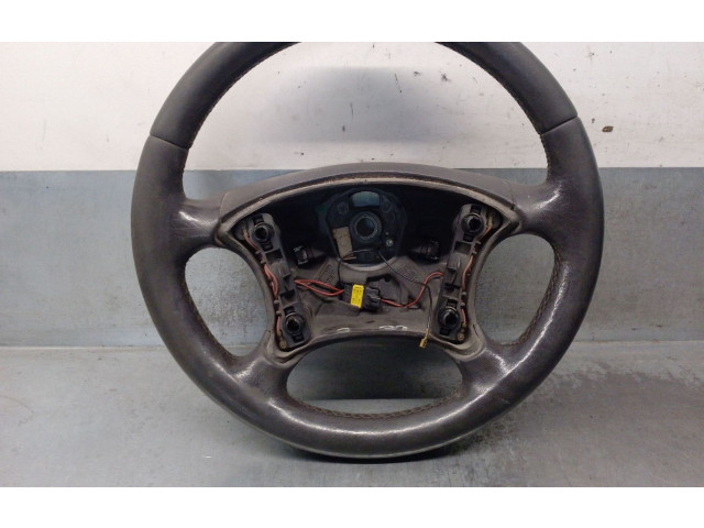 Volant Peugeot 807 2006 4109FH  