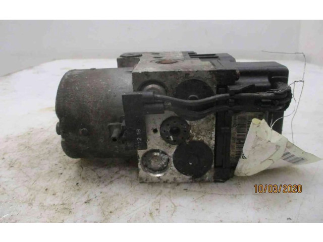 Jednotka ABS 4451005020, 4451005020   Toyota Avensis T270 2015