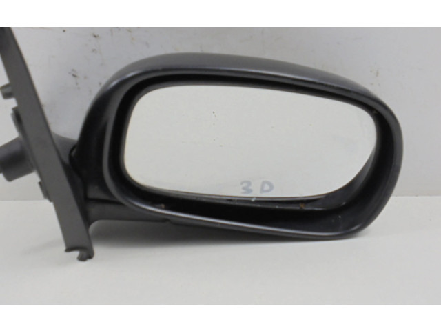 Zpětné zrcátko  Nissan Micra 2000  963015F310, 963015F310  