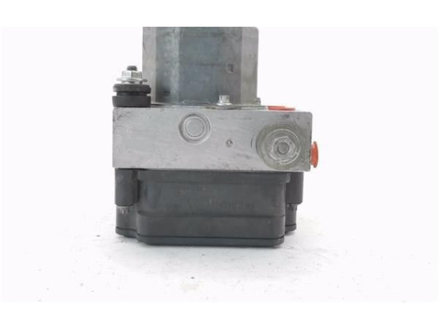 Jednotka ABS 265260472, 265805024   Citroen Jumper 2014