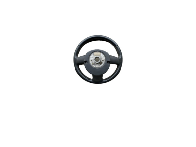 Volant Audi A3 S3 A3 Sportback 8P 2007 8P0419091, 0060003096  