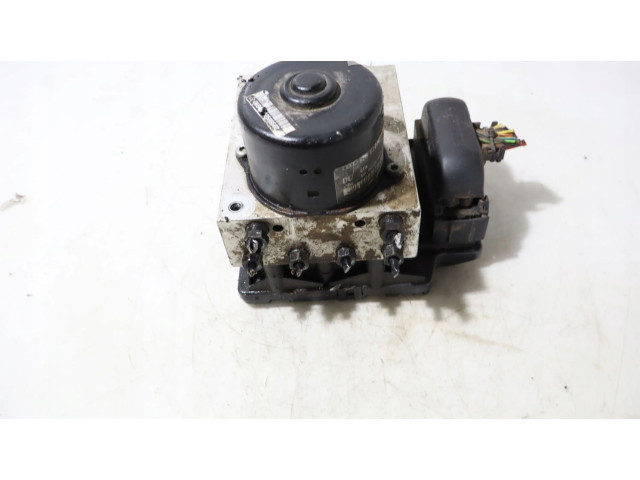 Jednotka ABS 10.0947-0306.3   Audi A2 2000