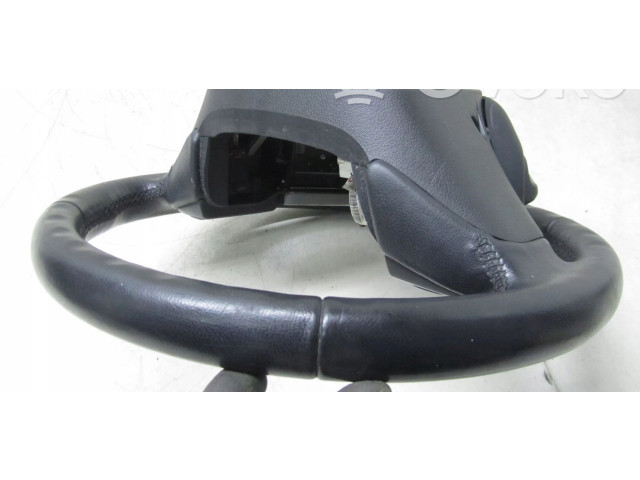 Volant Honda CR-V 2015   