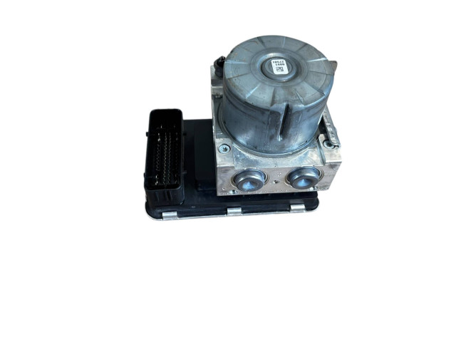 Jednotka ABS P32214774, 32214804   Volvo V60 2021