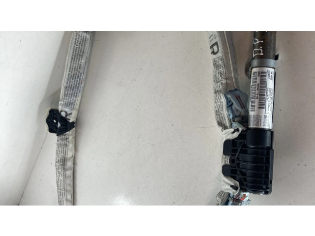 Боковая подушка безопасности 85299117810Z, 10B336AB0369H   BMW X1 E84