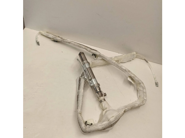 Боковая подушка безопасности 84727343508, 17B157201903   BMW 6 F06 Gran coupe