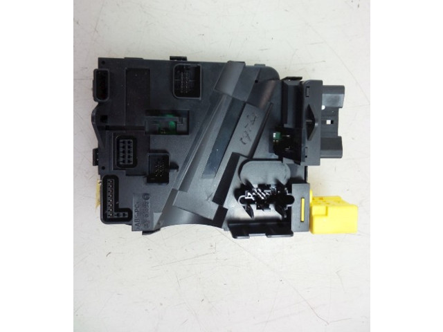 Блок управления 8P0953549K, 8P0953549K   Audi TT TTS Mk2