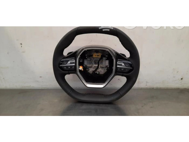 Volant Peugeot 308 2022 98426570ZD  