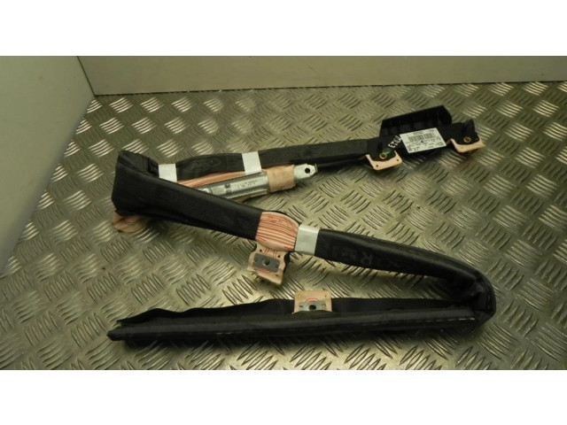 Боковая подушка безопасности AV1114K159AE, M3123   Ford B-MAX