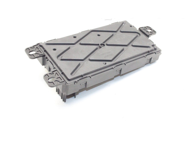 Jednotka ABS 9279824, A2C30450207   BMW 1 F20 F21 2012