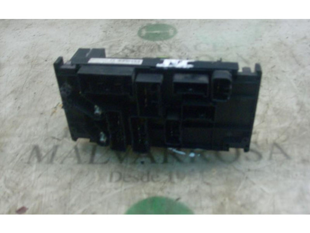 Модуль управления BSM 82241AG000   Subaru Legacy    