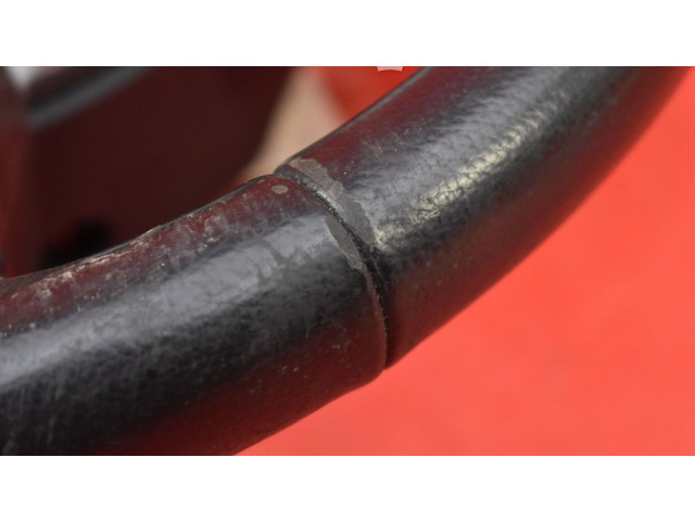 Volant Subaru Outback 2010 GS131-11560, GS131-11560  