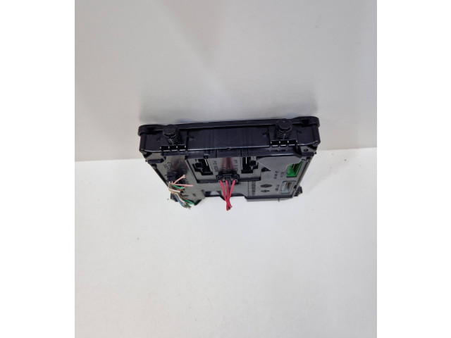 Блок комфорта A2C53186520, 3500165573420337   Renault Laguna III   