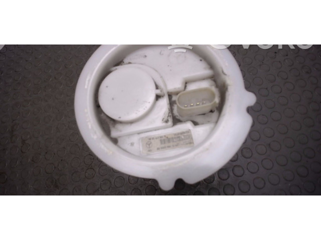 Vstřikovací čerpadlo 1694700494, NICHTZUTREFFEND   Mercedes-Benz A W169     