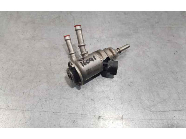 Vstřikovač 9842811780   Citroen Berlingo    YH01 