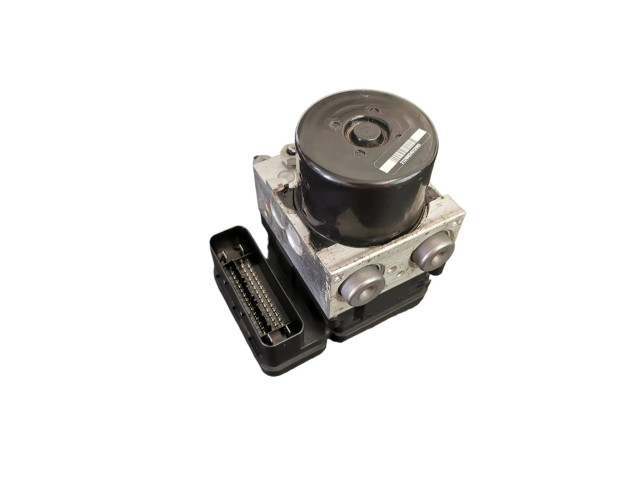 Jednotka ABS 30681619, 8G9N2C405AC   Volvo V70 2009