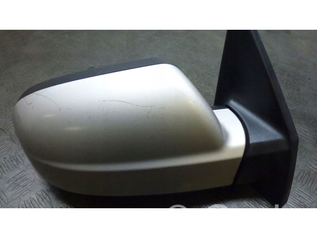 Zpětné zrcátko pravé Honda Jazz 2002    