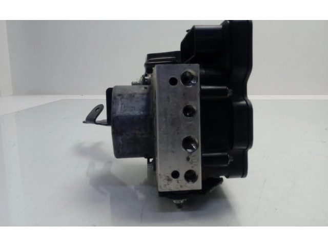 Jednotka ABS 476603249R   Renault Sandero I 2019