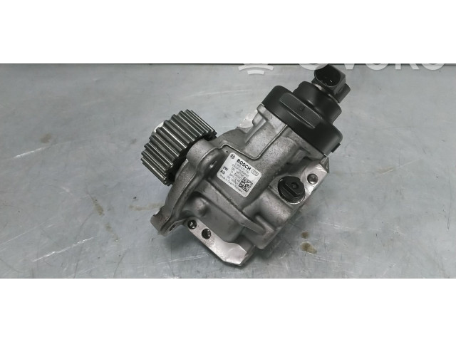 Vstřikovací čerpadlo 0445010790, 05L130755   Volkswagen Tiguan    DTSA 