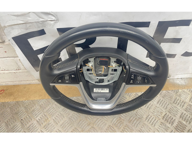 Volant Opel Ampera 2012 22768179  