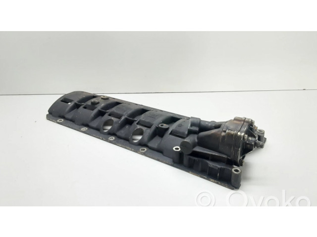Čerpadlo oleje 1432728   BMW 3 E46 2.8  