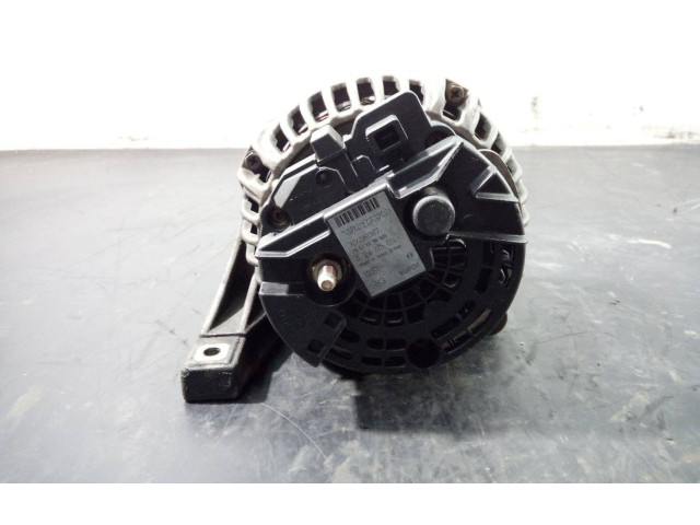 Vstřikovací lišta 30658087, 0124625024   Volvo XC90    D5244T 